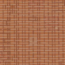 Hawkins New York Wallpaper^Weave Wallpaper