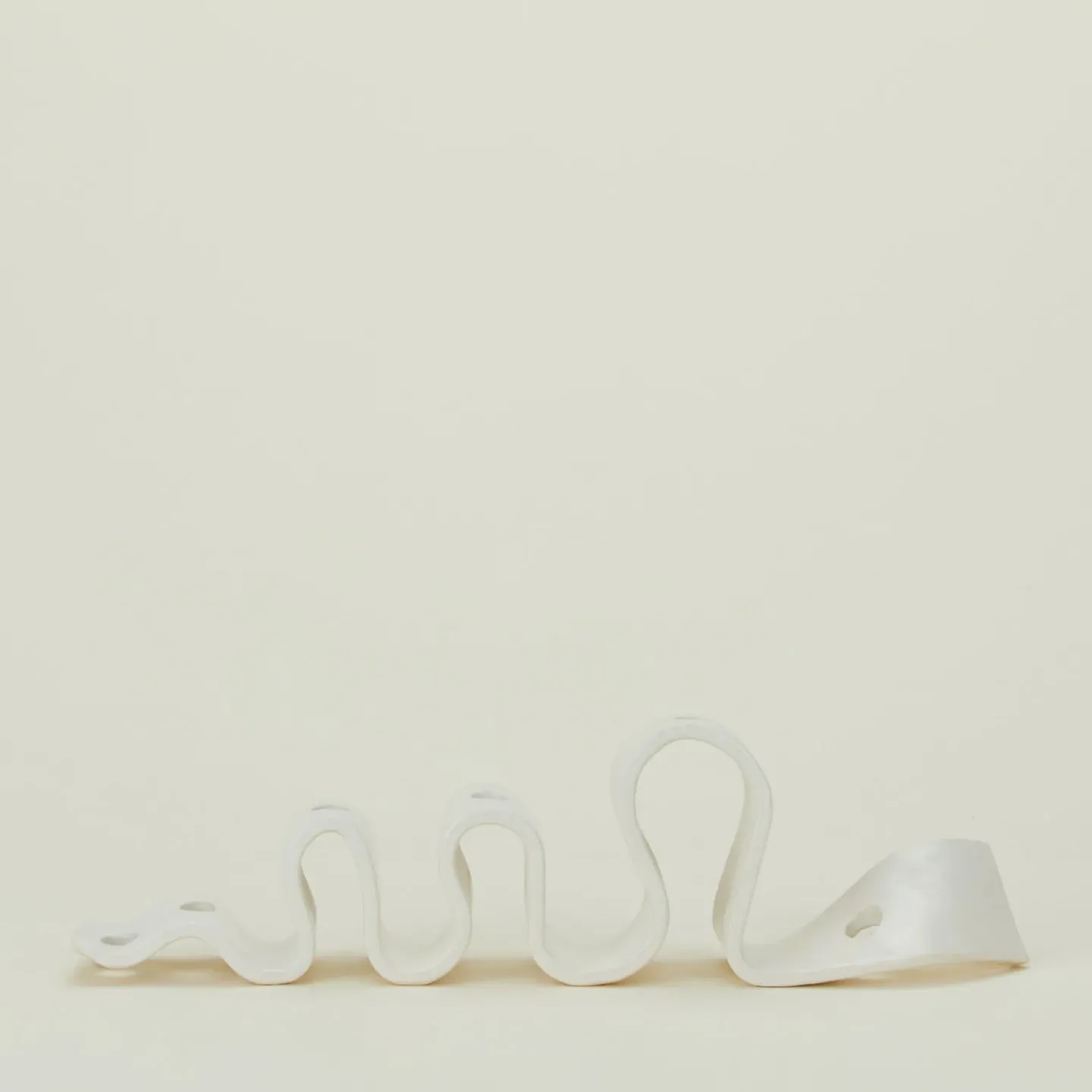 SIN Candles & Tapers^Weylyn Candelabra