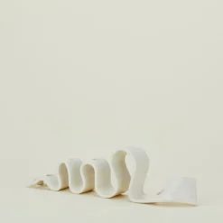 SIN Candles & Tapers^Weylyn Candelabra
