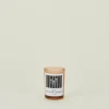 DS u0026 DURGA Candles & Tapers^Wild Brooklyn Lavender Candle