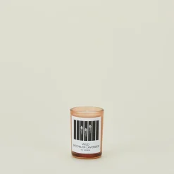 DS u0026 DURGA Candles & Tapers^Wild Brooklyn Lavender Candle