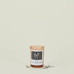 DS u0026 DURGA Candles & Tapers^Wild Brooklyn Lavender Candle