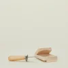 Jean Dubost Kitchen Accessories^Wooden Oyster Knife