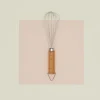 Galley u0026 Fen Kitchen Accessories|Cookware & Tools^Wooden Whisk