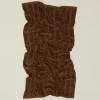 Baina Towels^Woodford Towel