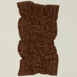 Baina Towels^Woodford Towel