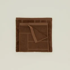 Baina Towels^Woodford Towel