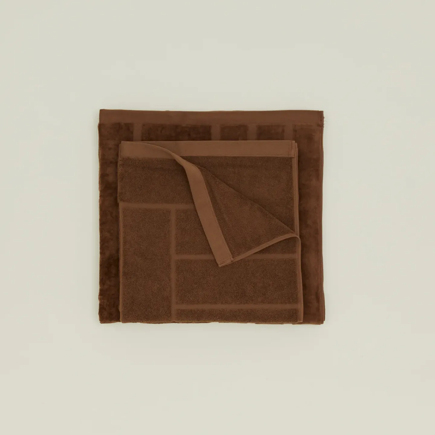 Baina Towels^Woodford Towel