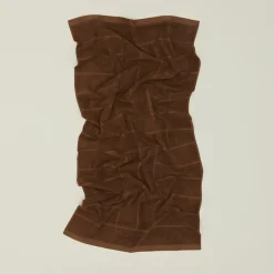 Baina Towels^Woodford Towel