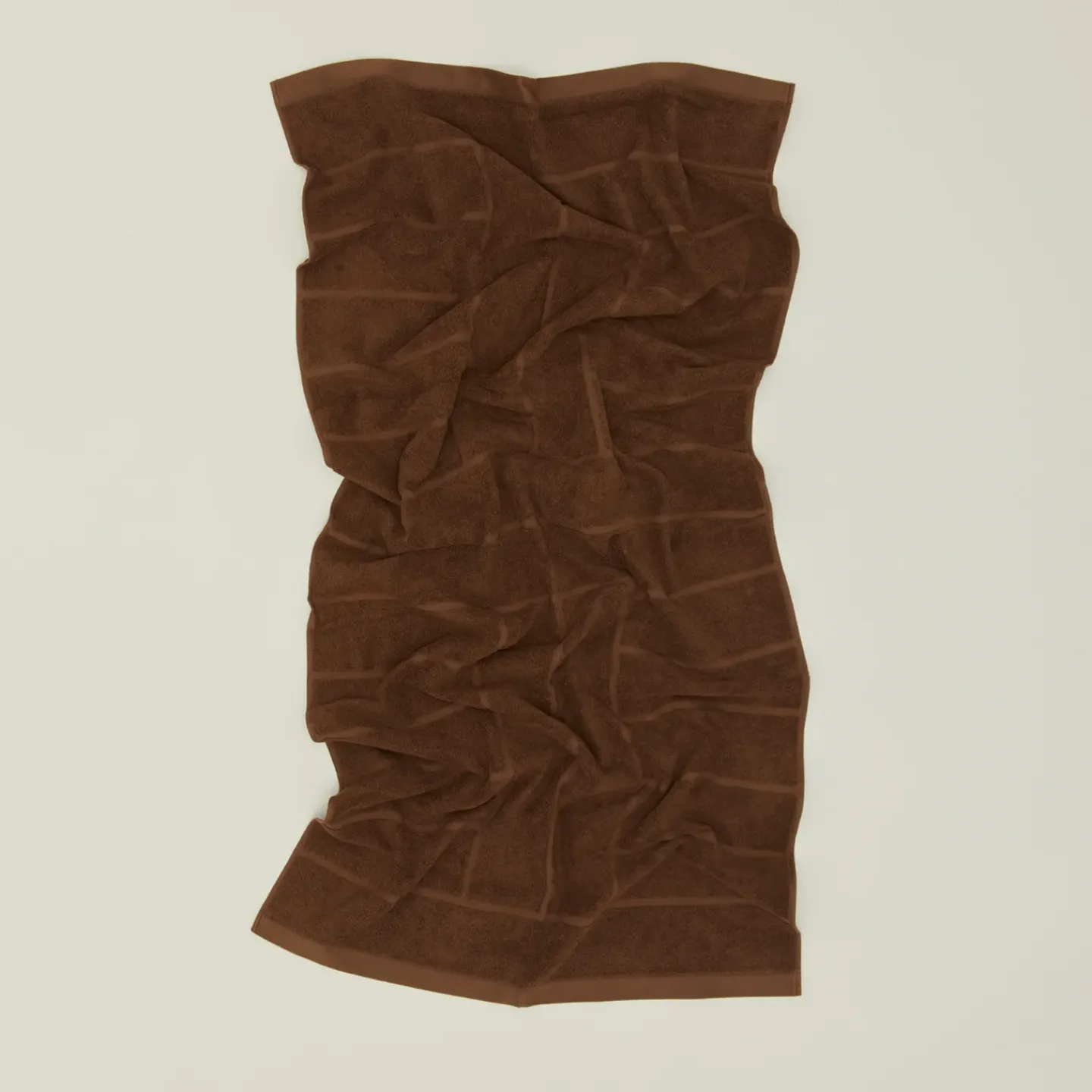 Baina Towels^Woodford Towel