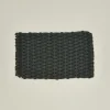 The Rope Co. Garden & Patio|Rugs & Mats^Woven Rope Doormat