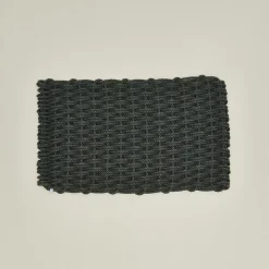The Rope Co. Garden & Patio|Rugs & Mats^Woven Rope Doormat