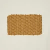 The Rope Co. Garden & Patio|Rugs & Mats^Woven Rope Doormat