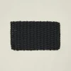 The Rope Co. Garden & Patio|Rugs & Mats^Woven Rope Doormat