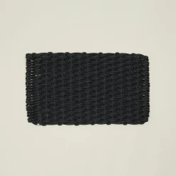 The Rope Co. Garden & Patio|Rugs & Mats^Woven Rope Doormat