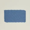 The Rope Co. Garden & Patio|Rugs & Mats^Woven Rope Doormat