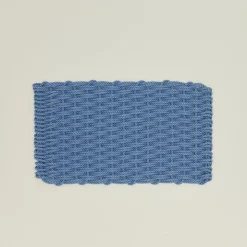 The Rope Co. Garden & Patio|Rugs & Mats^Woven Rope Doormat