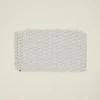 The Rope Co. Garden & Patio|Rugs & Mats^Woven Rope Doormat