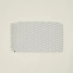 The Rope Co. Garden & Patio|Rugs & Mats^Woven Rope Doormat