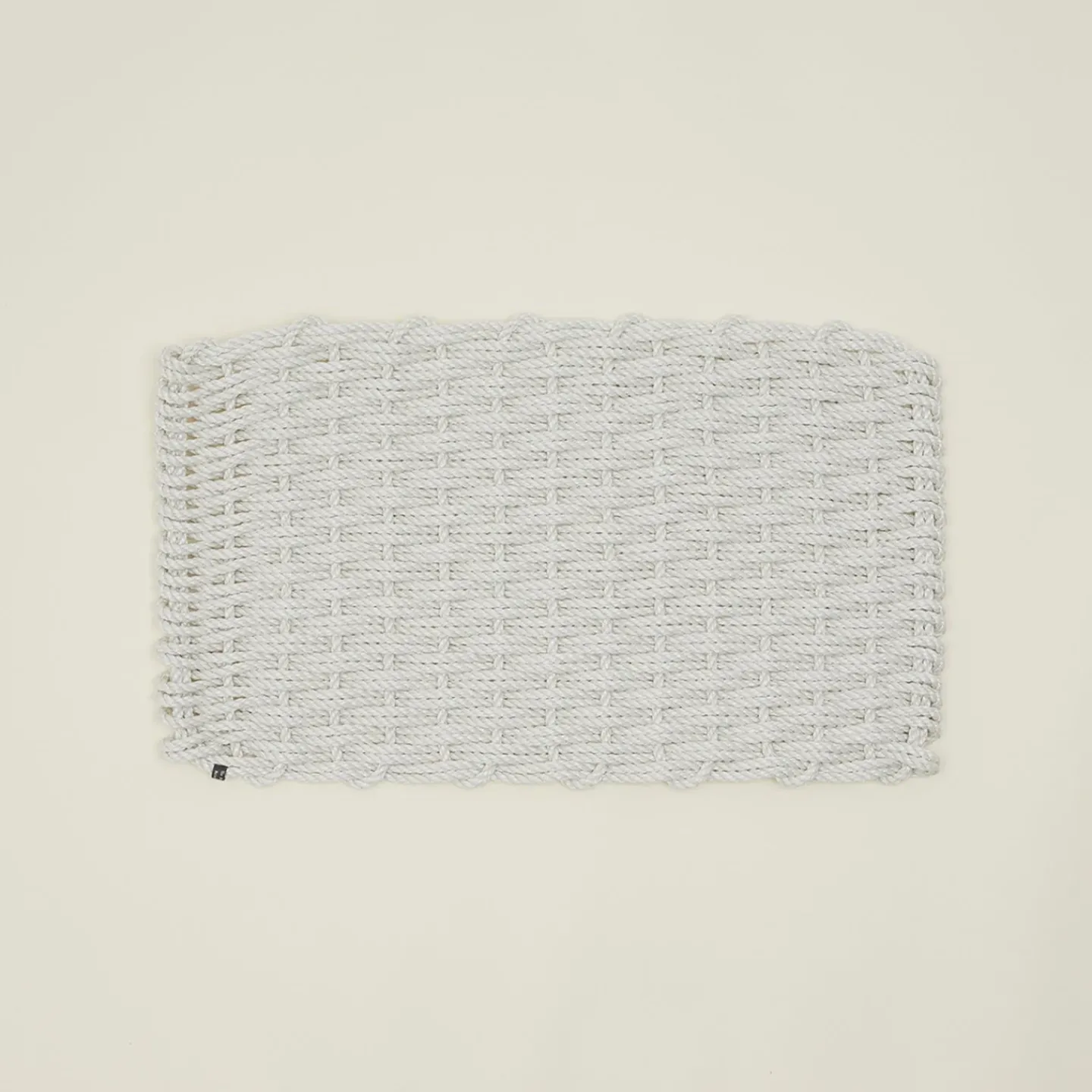 The Rope Co. Garden & Patio|Rugs & Mats^Woven Rope Doormat