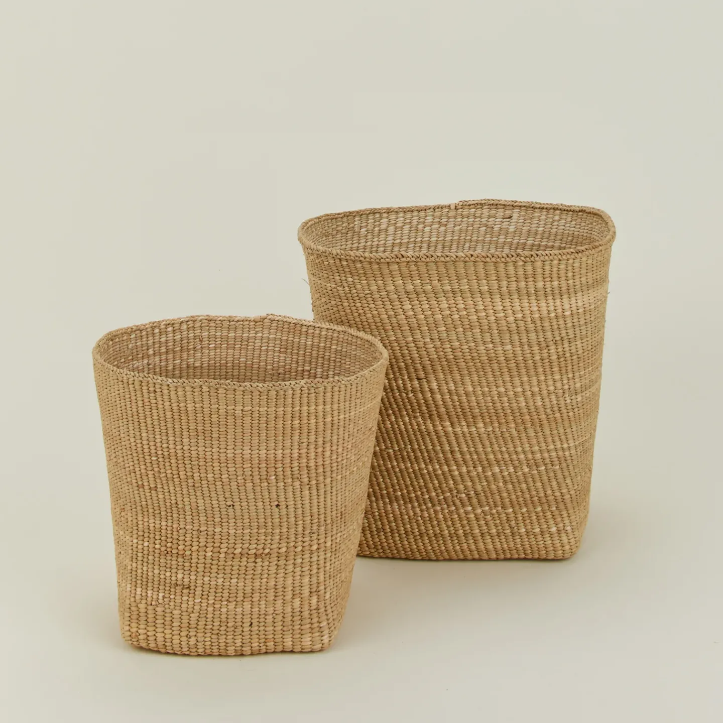 Hawkins New York Storage & Organization|Baskets & Storage^Woven Storage Basket