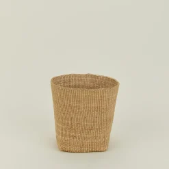 Hawkins New York Storage & Organization|Baskets & Storage^Woven Storage Basket