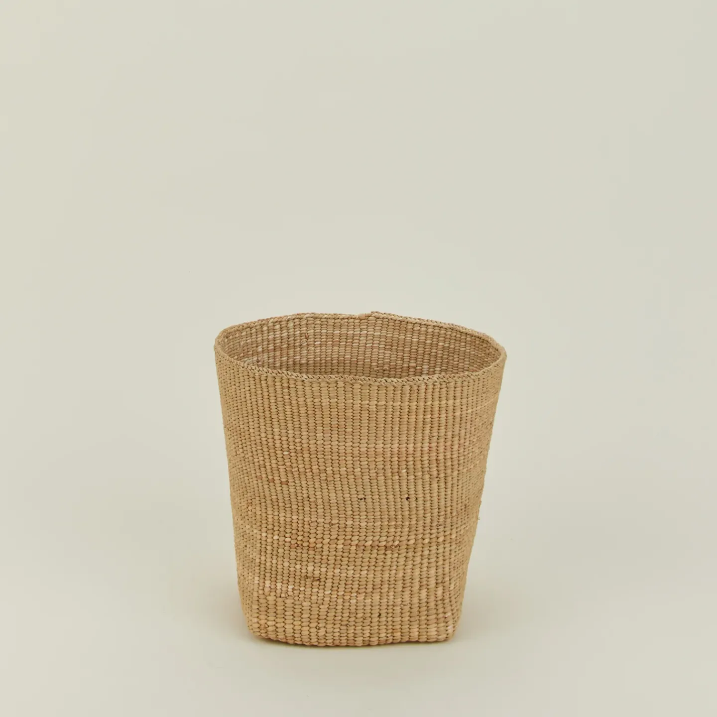 Hawkins New York Storage & Organization|Baskets & Storage^Woven Storage Basket