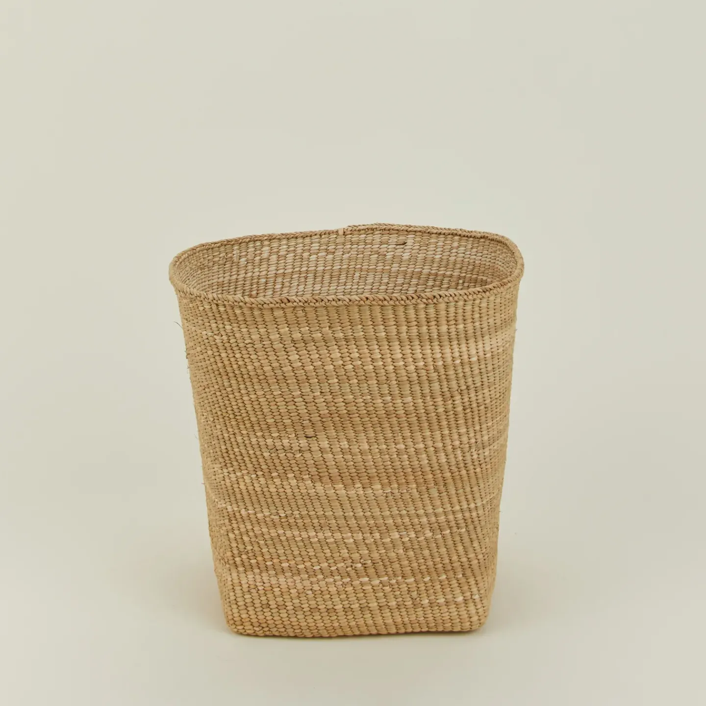 Hawkins New York Storage & Organization|Baskets & Storage^Woven Storage Basket