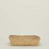 Hawkins New York Storage & Organization|Trays & Catch-alls^Woven Tray