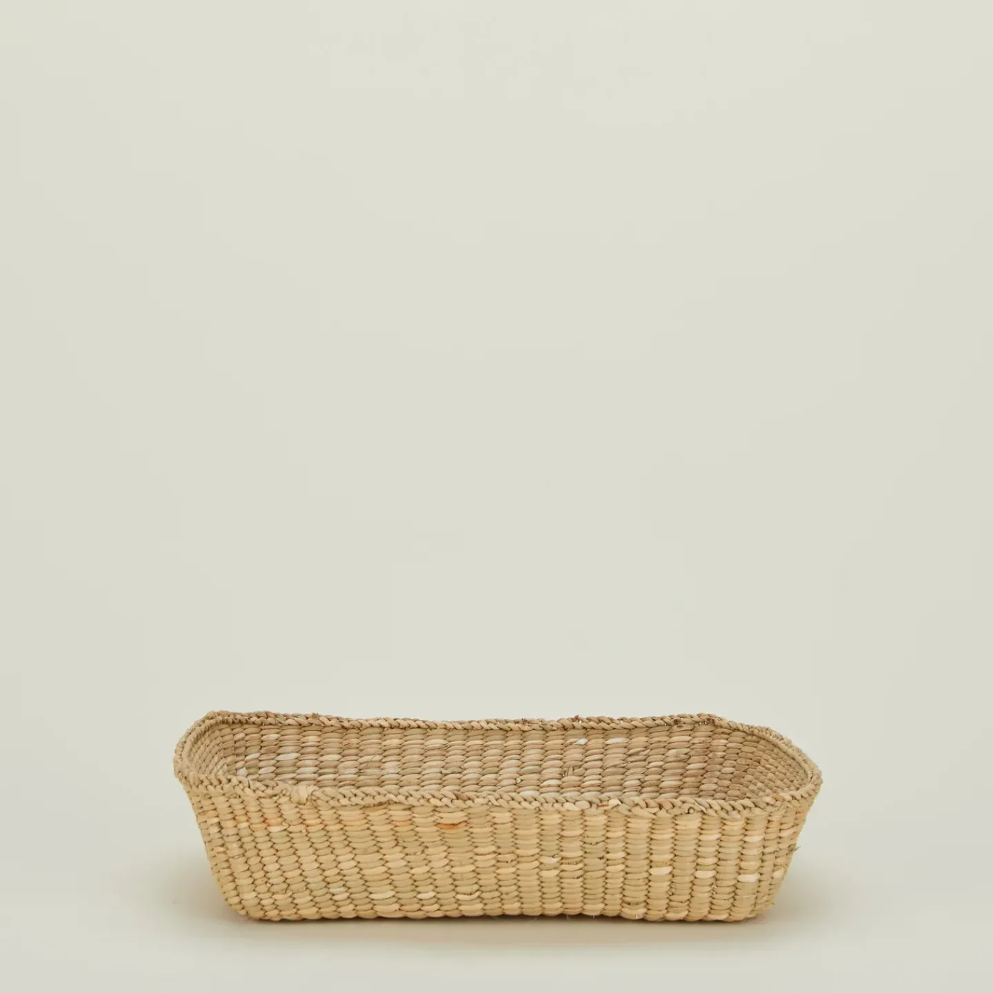 Hawkins New York Storage & Organization|Trays & Catch-alls^Woven Tray