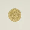 Hawkins New York Kitchen Accessories^Woven Trivet