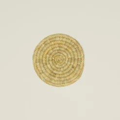 Hawkins New York Kitchen Accessories^Woven Trivet
