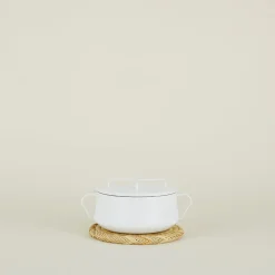 Hawkins New York Kitchen Accessories^Woven Trivet