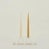 SIN Candles & Tapers^Wyn Candelabra