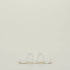 SIN Candles & Tapers^Wyn Candelabra