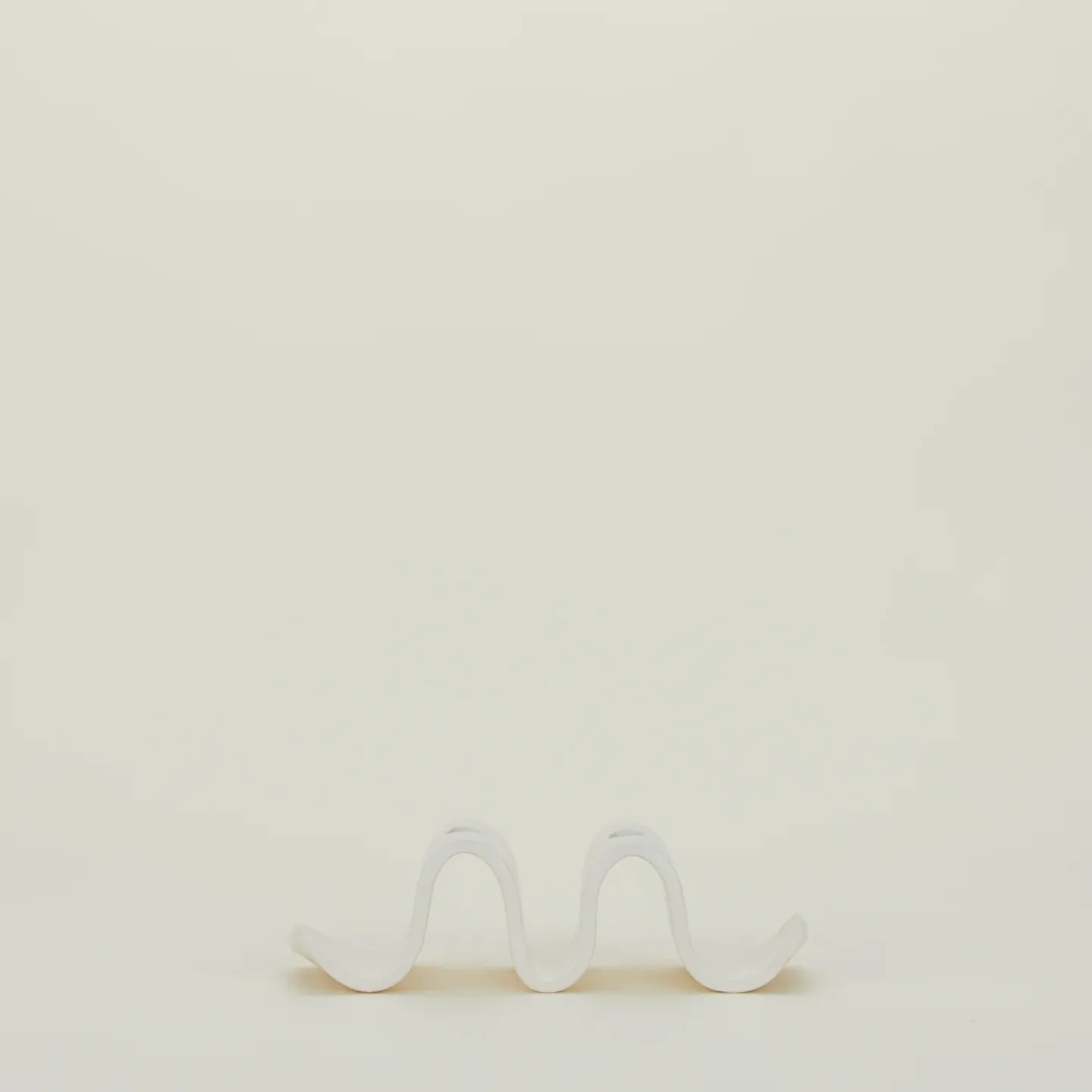 SIN Candles & Tapers^Wyn Candelabra