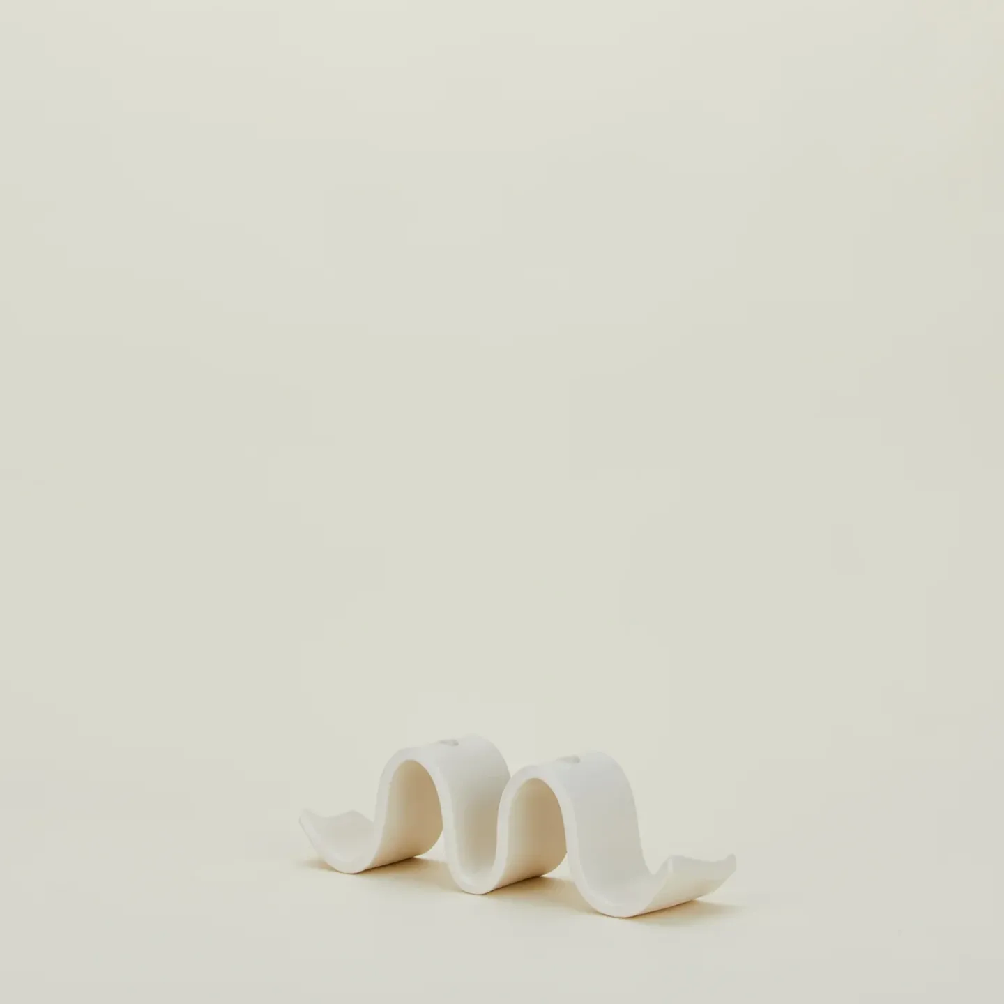 SIN Candles & Tapers^Wyn Candelabra