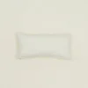Hawkins New York Pillows^12x22 Couscous Pillow