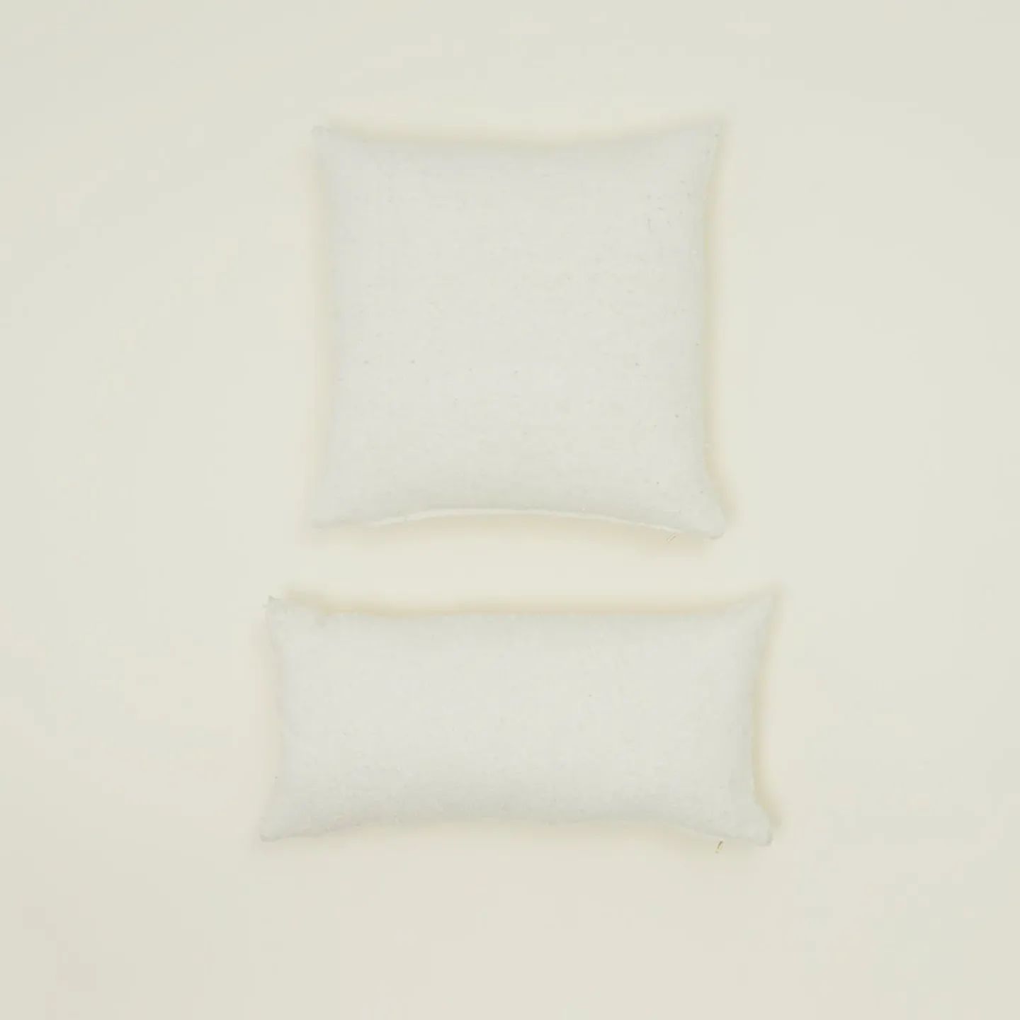 Hawkins New York Pillows^12x22 Couscous Pillow